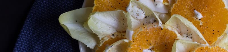 Header SummerSalads