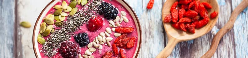 Header Superfoods iStock 000064046333 Medium