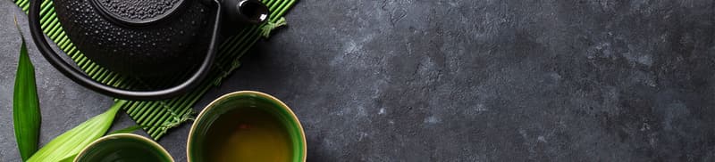 Header TeaTime
