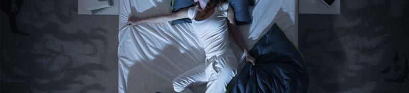 Header TrickstoFallingAsleep