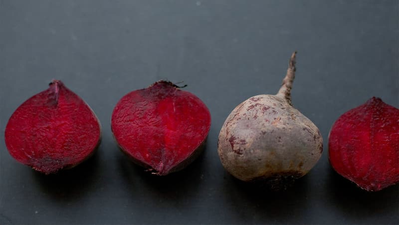 HeartFoods
