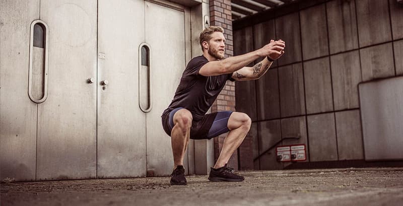 MINDFUL HIIT HEAD 2