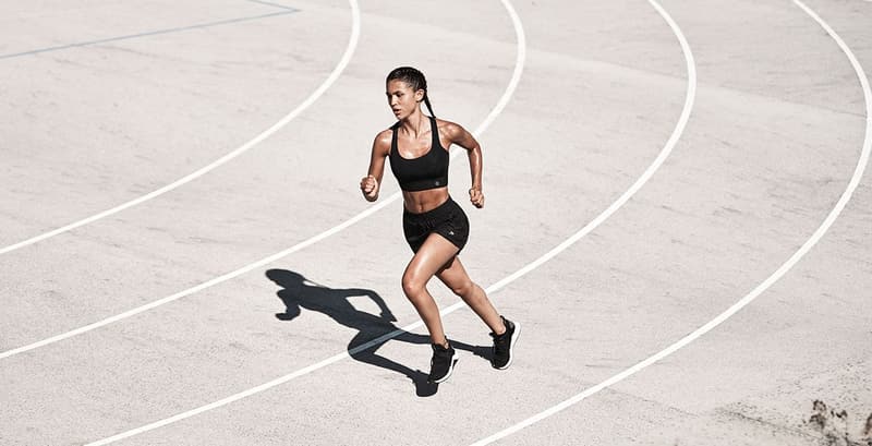 Marathon 7 Things