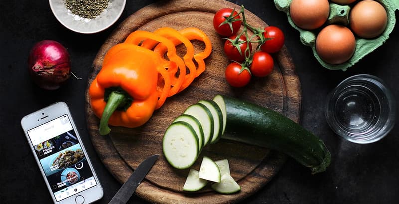 Meal Prep Header Cut