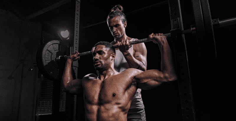 NEW_blog_header_crosstraining.png