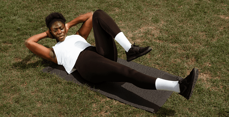 NEW_blog_header_effective_exercises.png