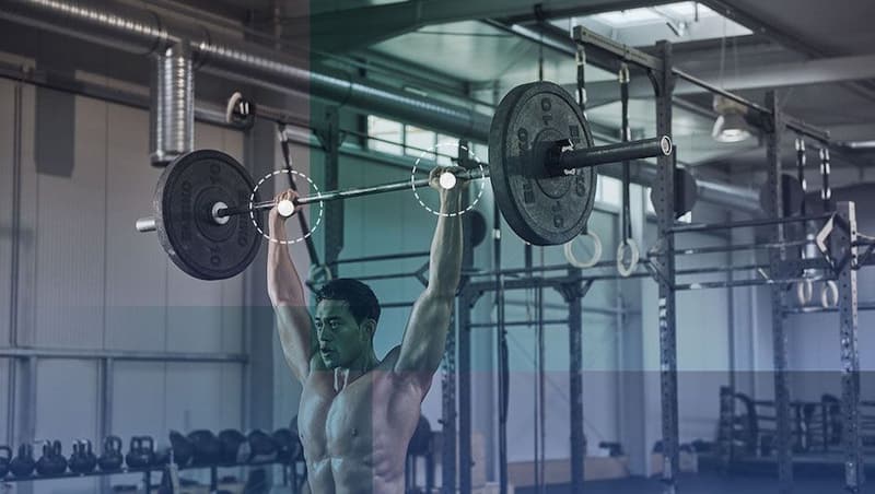 RL-Cover-Weights