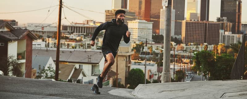 Runner Stomach Header copy