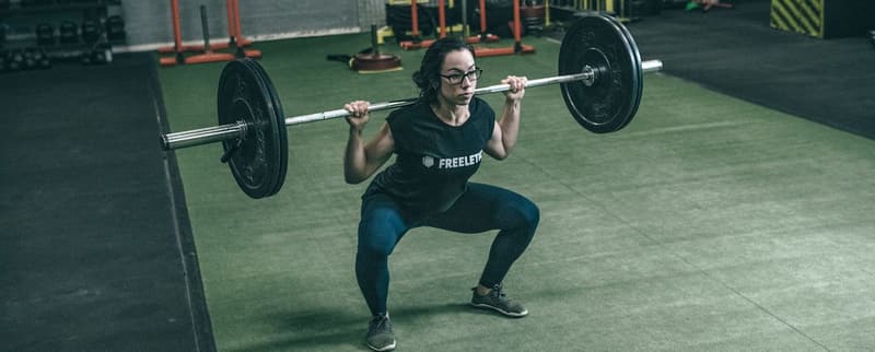 Squat Mobility Header copy