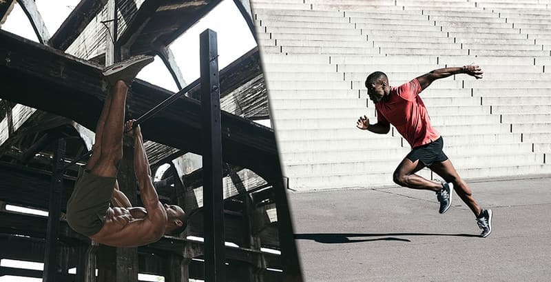 StrengthVsEnduranceHeaderBlog