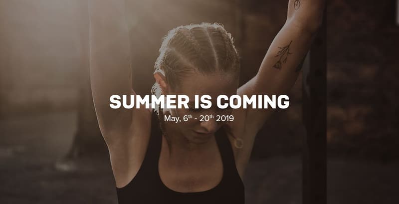 Summer-is-coming-Blog-Thumbnail
