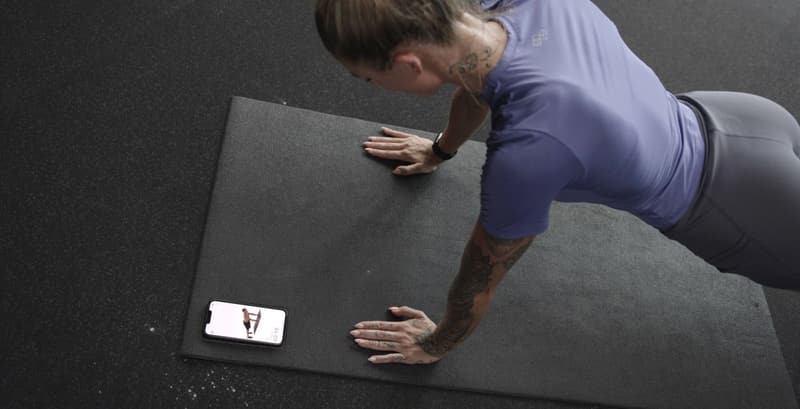 Sync_fitness_header.jpg