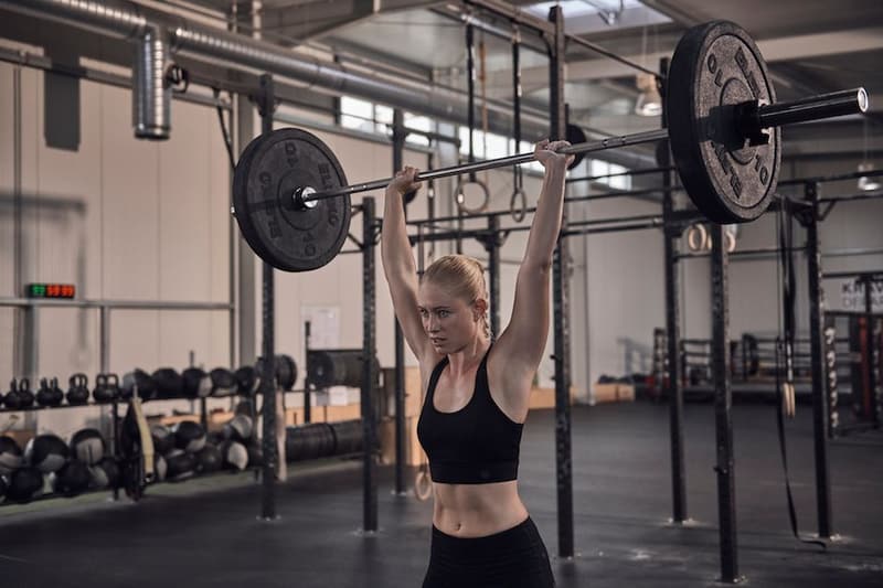 Weights Updat copy