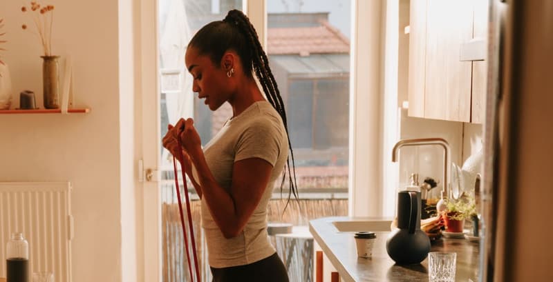 benefits-of-resistance-bands-header.jpg