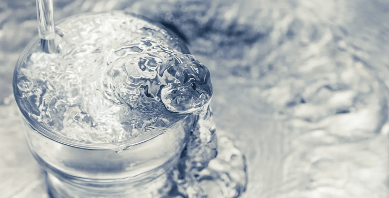 blog_header_hydration_5.png