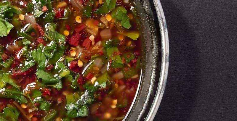 coconut-chili-marinade-header.jpeg