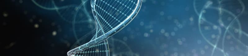 dna