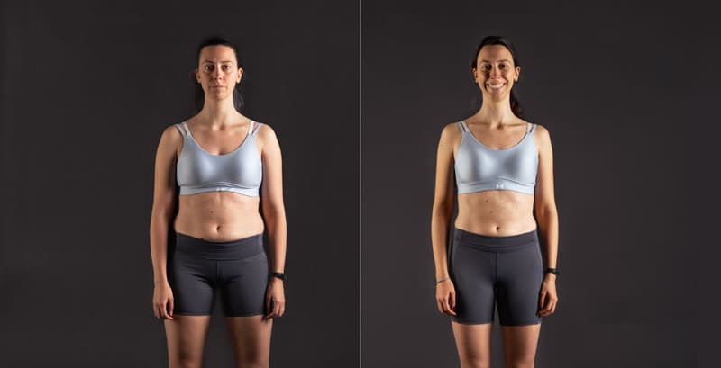 erikas-transformation-challenge-freeletics.jpg