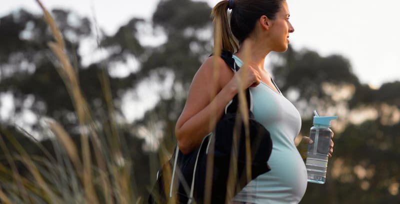 exercise-during-pregnancy-header.jpg