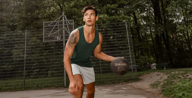 exercise-for-basketball-performance.jpg
