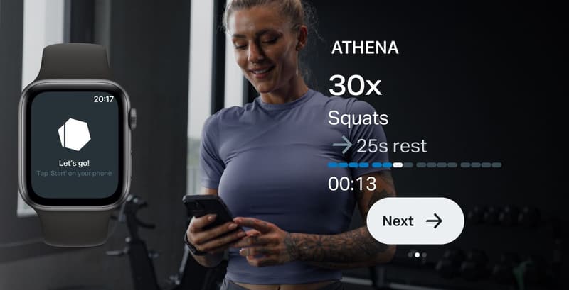 freeletics-apple-watch-header.jpg