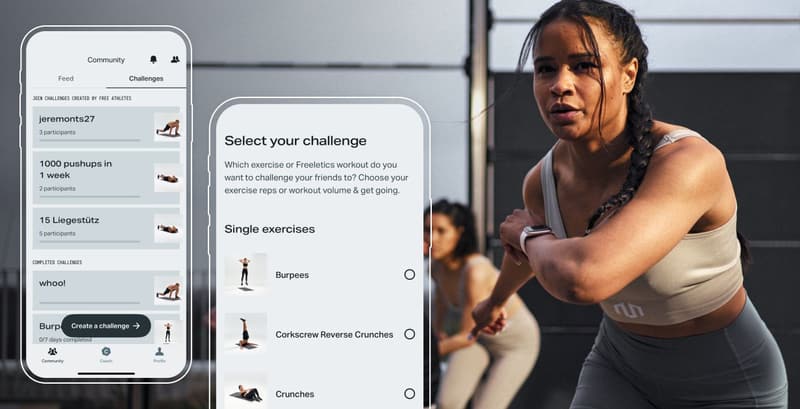 freeletics-group-challenges.jpg