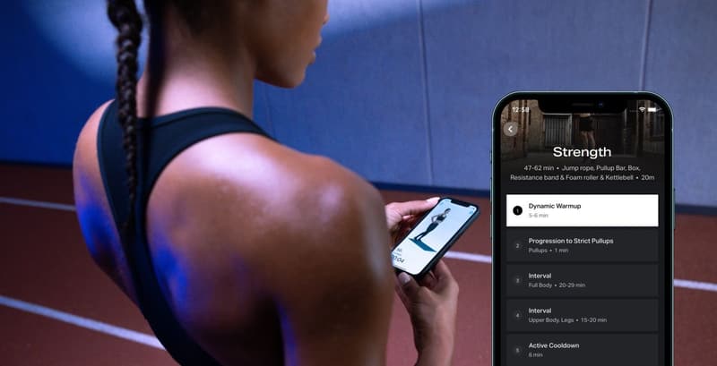 freeletics-coach-fundamentals-EN.jpg
