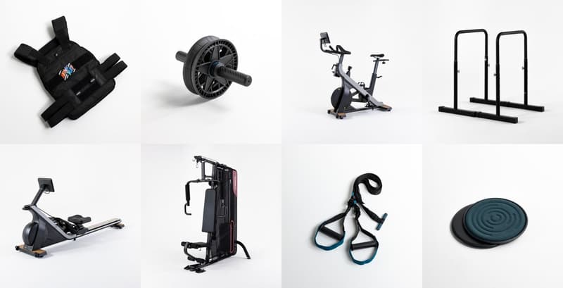 freeletics-equipment.jpg