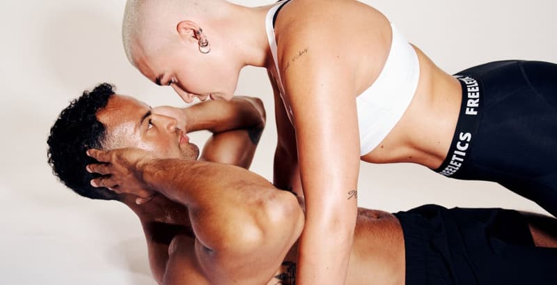 freeletics-make-your-move-challenge.jpg