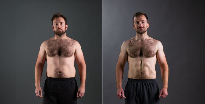 freeletics-transformation-simon-2026.jpg