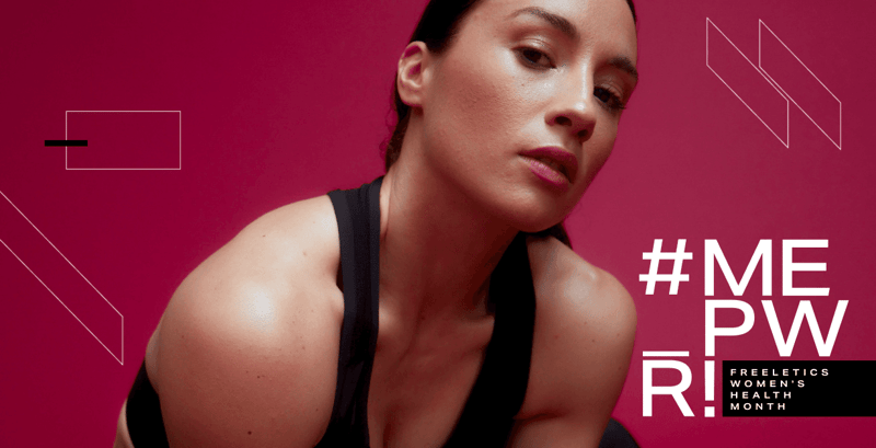 freeletics-womens-health-month-intro.png