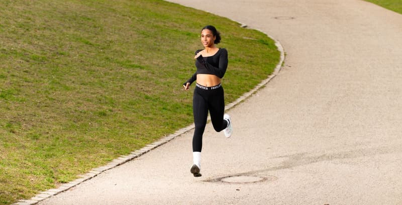fuel your run_header (1).jpg