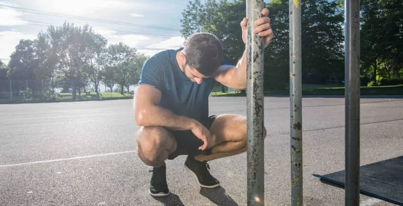 get-more-from-workout-header.jpg