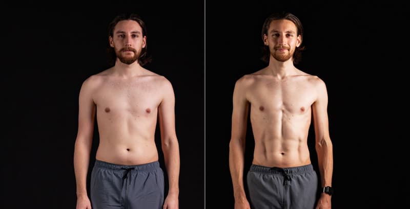 hannes-freeletics-transformation-header.jpg