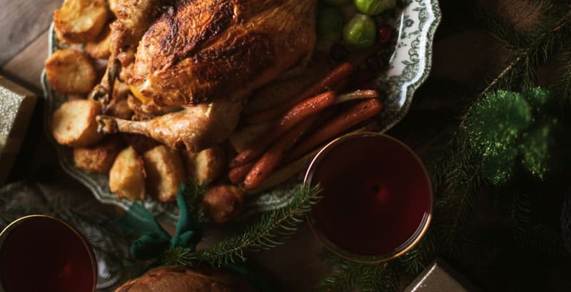 holiday-eating-header.jpg