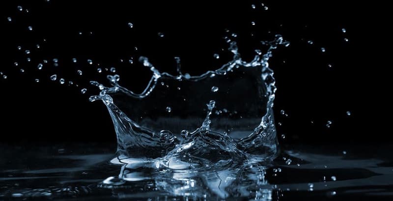 hydration_header_resized.jpg