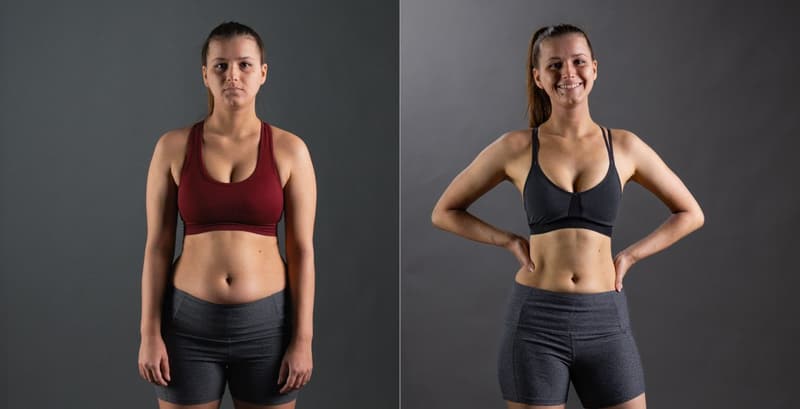 lisa-freeletics-transformation.jpg