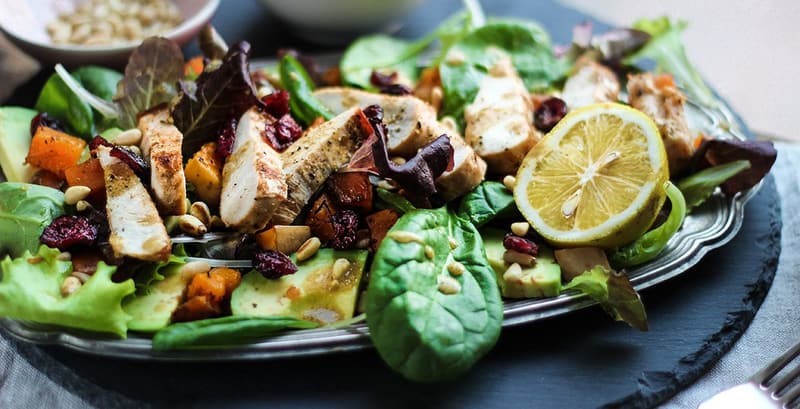 macronutrients_1232x630.jpg