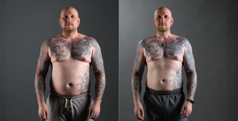 michael-freeletics-transformation-2026.jpg