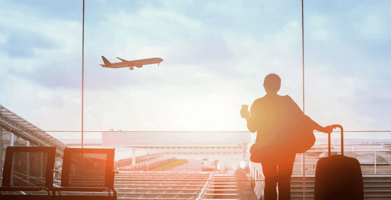 new_blog_header_airport.png