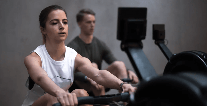 new_blog_header_trainingfortwo.png