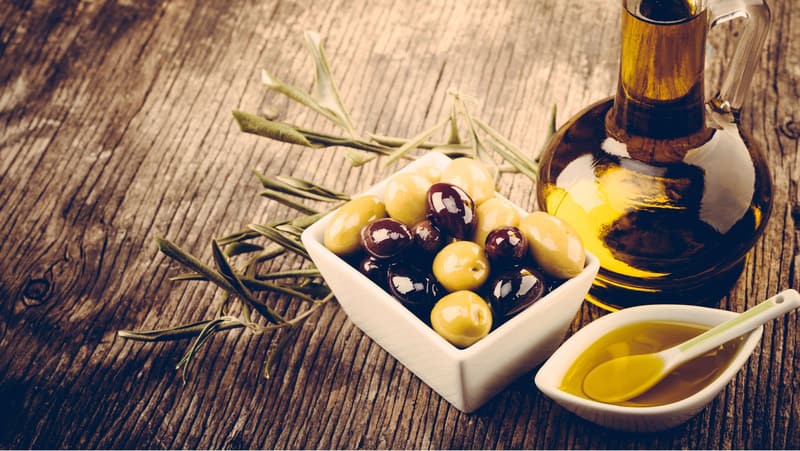 oilHeader 2