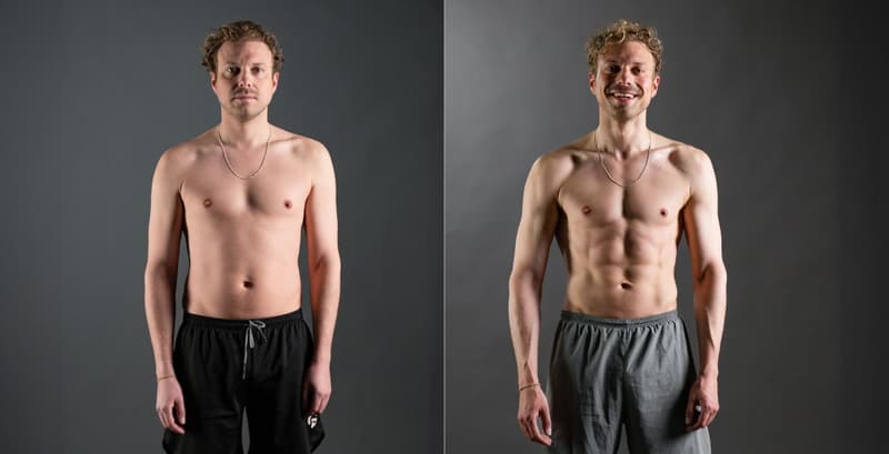 oliver-freeletics-transformation-challenge.jpg