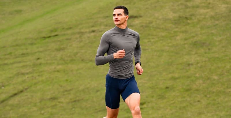 power-routines-header.jpg