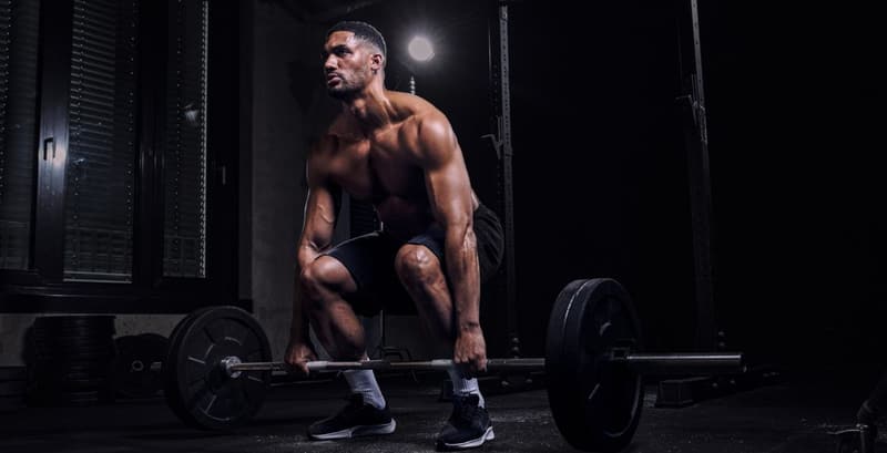 strength-training-journeys-update.jpg