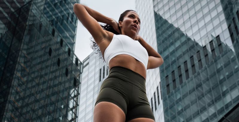the-freeletics-transformation-method.jpg