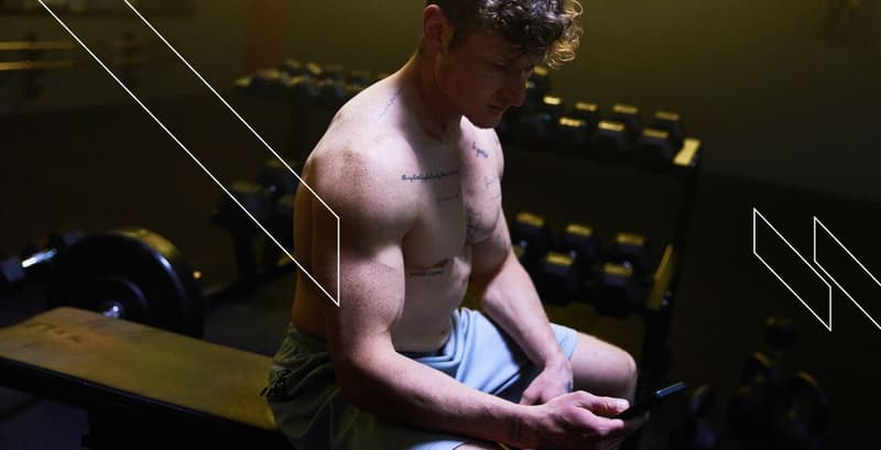 training-and-injury-header.jpg