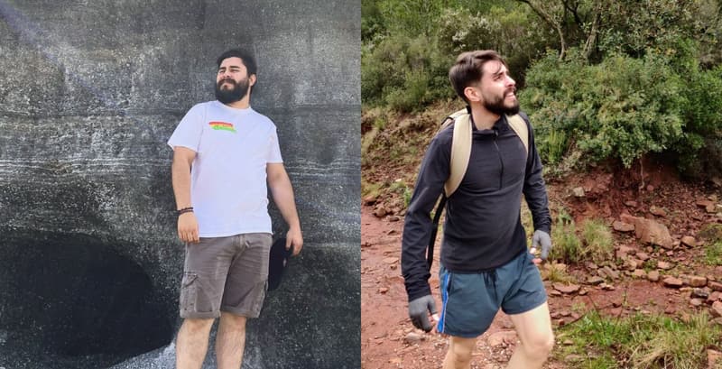 vicente_header.jpg
