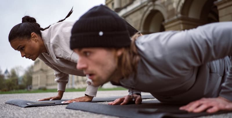 winter-diet-tips-header.jpg