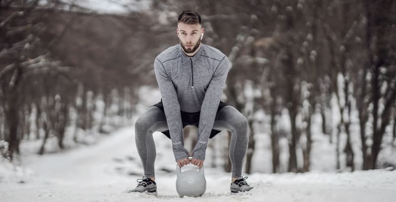 winter_hiit_blog.jpg